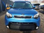 Lot #3296919830 2016 KIA SOUL +