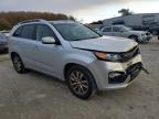 Lot #3296326466 2012 KIA SORENTO SX