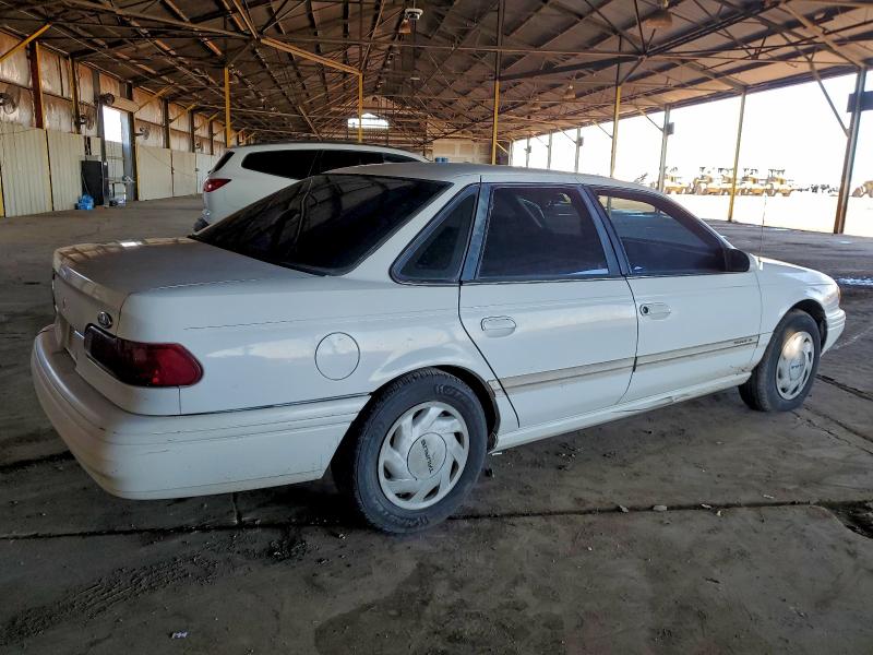 1995 FORD TAURUS GL #3296907835