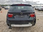 Lot #3296386644 2017 BMW X3 SDRIVE2