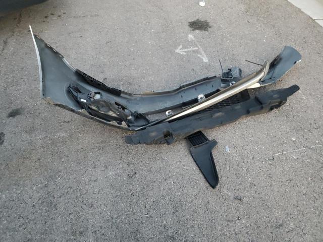 2013 KIA OPTIMA EX #3287844116