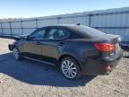 Lot #3303830441 2007 LEXUS IS 250