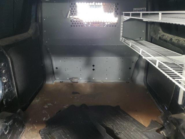 2015 CHEVROLET CITY EXPRE #3287777127