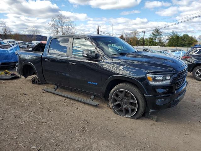 2021 RAM 1500 LARAM #3308473394