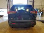 Lot #3304712912 2021 TOYOTA RAV4 XLE P