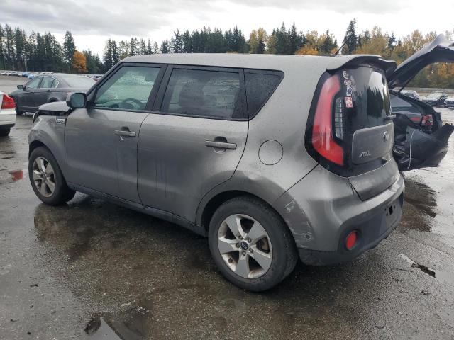 2019 KIA SOUL #3282515862