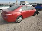 Lot #3297346771 2009 TOYOTA CAMRY BASE
