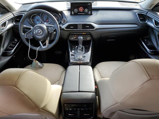 2020 MAZDA CX-9 TOURI #3296902851