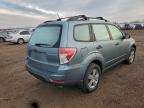 Lot #3317713067 2011 SUBARU FORESTER 2