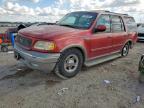 Lot #3304004645 2002 FORD EXPEDITION