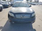 Lot #3304509479 2005 INFINITI FX35