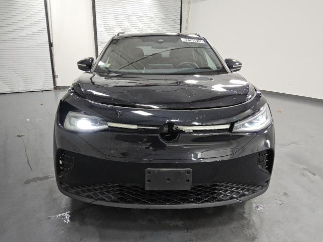 2023 VOLKSWAGEN ID.4 PRO S #3305427437