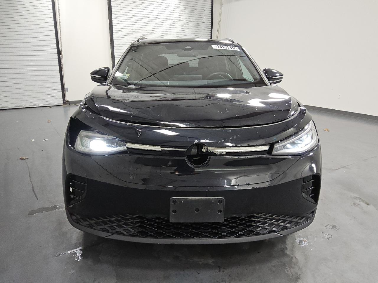 VOLKSWAGEN ID.4 PRO S