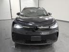 Lot #3305427437 2023 VOLKSWAGEN ID.4 PRO S