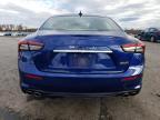 Lot #3304779914 2023 MASERATI GHIBLI BAS