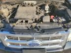 Lot #3301768349 2011 FORD ESCAPE XLT