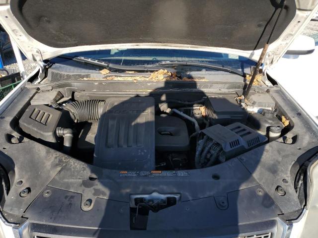 2013 GMC TERRAIN SL #3292323282