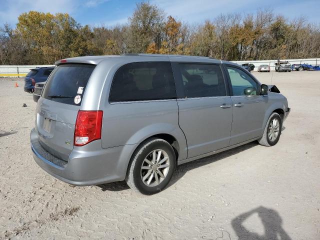 2019 DODGE GRAND CARA #3296219447