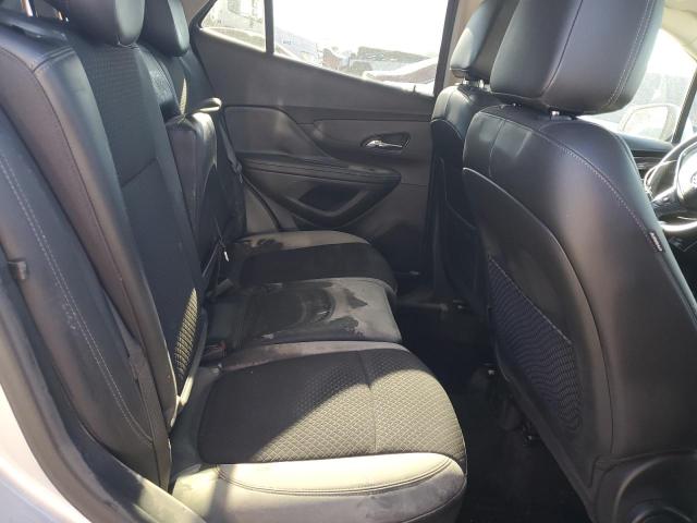 2020 BUICK ENCORE PRE #3297777822