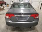 Lot #3300604919 2009 HONDA CIVIC LX