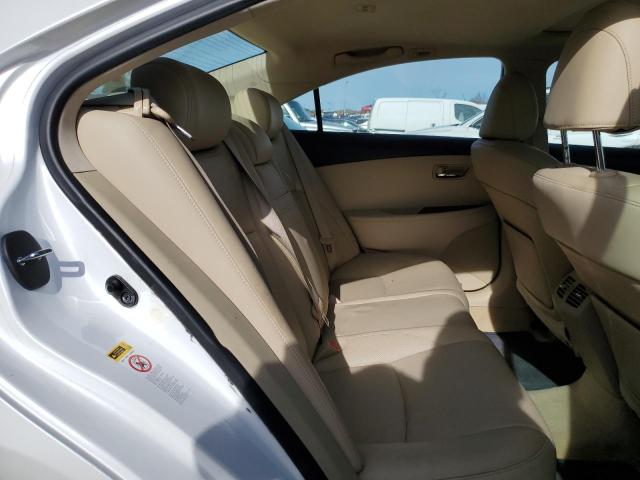 2009 LEXUS ES 350 #3294413500