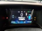 Lot #3292468708 2013 CHEVROLET VOLT