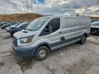 Lot #3296339412 2015 FORD TRANSIT T-