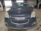 Lot #3303978713 2014 CHEVROLET EQUINOX LT