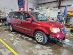 Lot #3292515704 2015 CHRYSLER TOWN & COU