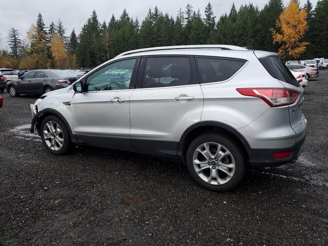 2014 FORD ESCAPE TIT #3305493125