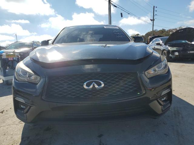 2019 INFINITI Q50 LUXE #3302824908
