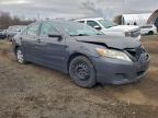 Lot #3297013381 2010 TOYOTA CAMRY BASE