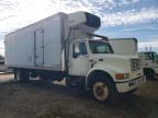 Lot #3296289460 1998 INTERNATIONAL 4700