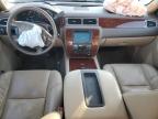 Lot #3292417625 2010 CHEVROLET TAHOE K150