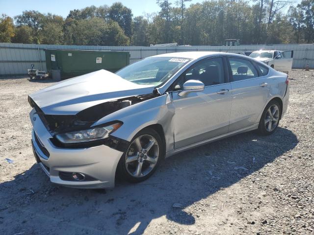 2014 FORD FUSION SE - 3FA6P0H76ER357946