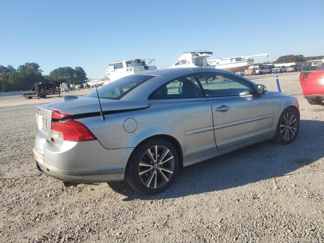 2011 VOLVO C70 T5 - YV1672MC0BJ109863