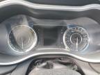 Lot #3302647034 2016 CHRYSLER 200 LIMITE