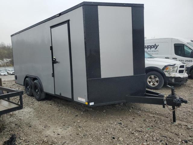 DIAMOND CARGO UNKNOWN