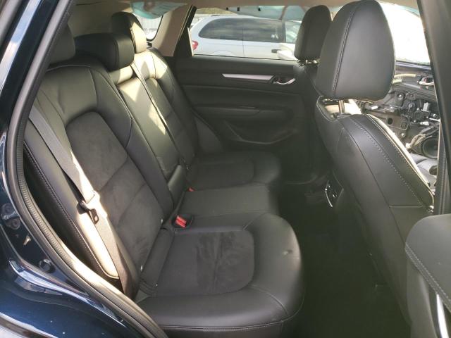 2018 MAZDA CX-5 TOURI #3302841938