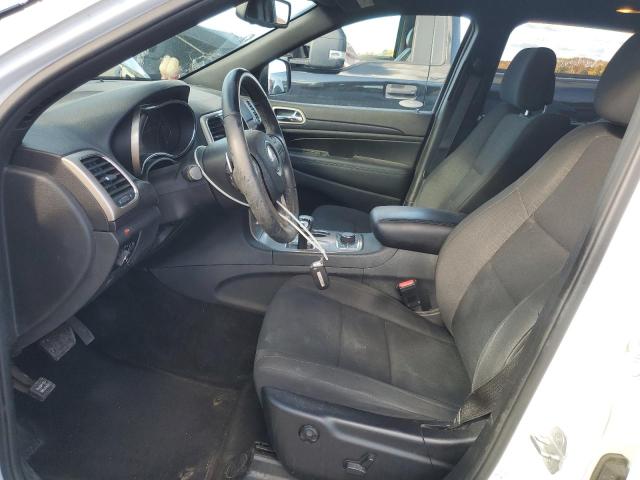 2014 JEEP GRAND CHER #3284711988