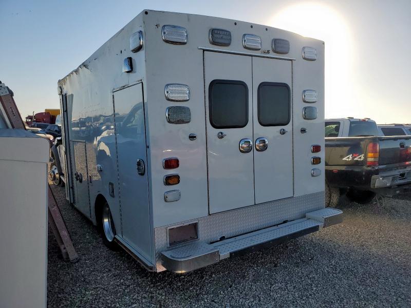 2020 FORD F550 SUPER #3292516677