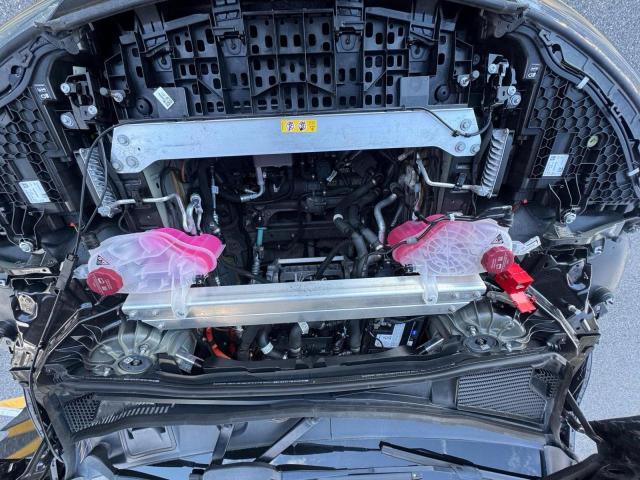 2023 NISSAN PATHFINDER #3288921895