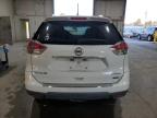Lot #3304571463 2014 NISSAN ROGUE S