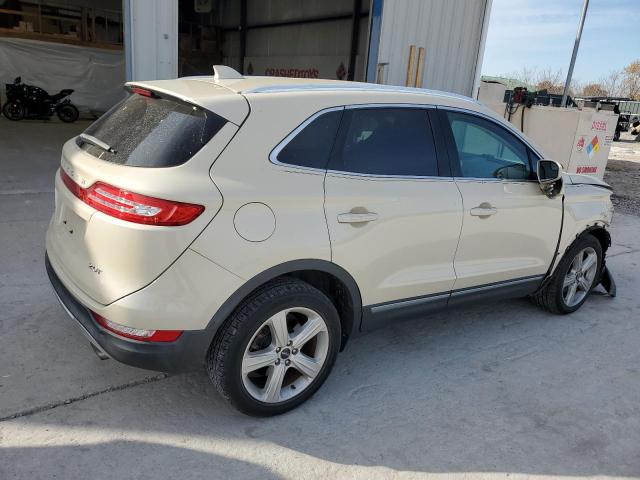 2018 LINCOLN MKC PREMIE #3290280247