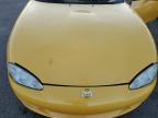 Lot #3293491438 2002 MAZDA MX-5 MIATA