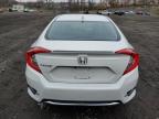 Lot #3304516449 2019 HONDA CIVIC EX