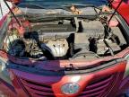 Lot #3305543068 2008 TOYOTA CAMRY CE