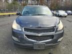 Lot #3298032137 2012 CHEVROLET TRAVERSE L
