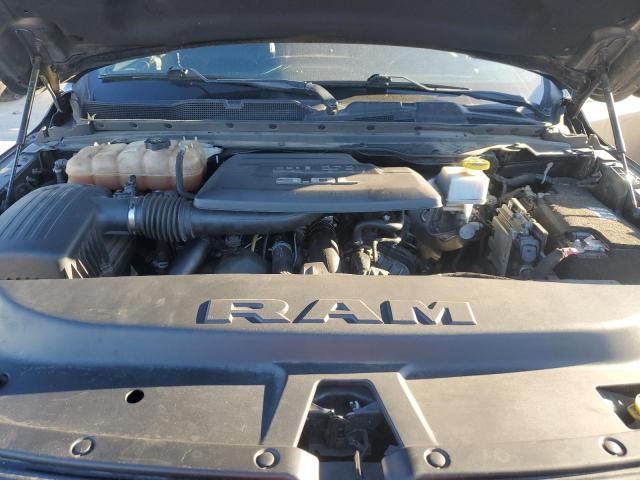 2020 RAM 1500 LIMIT #3290089264