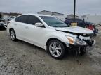 Lot #3296972838 2014 NISSAN ALTIMA 2.5